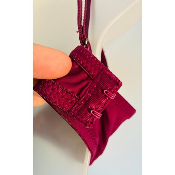 Lace Bra 34C Lucky Brand - Picture 7 of 10